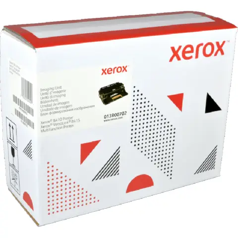 Bęben Xerox do VersaLink B415 | 75 000 str.| black